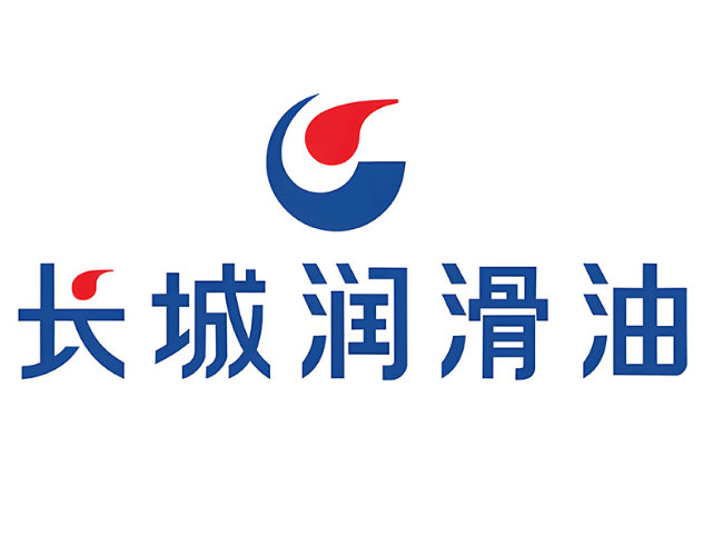 郁南长城润滑油经销商